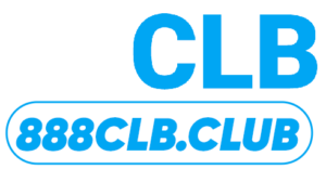 Logo 88CLB