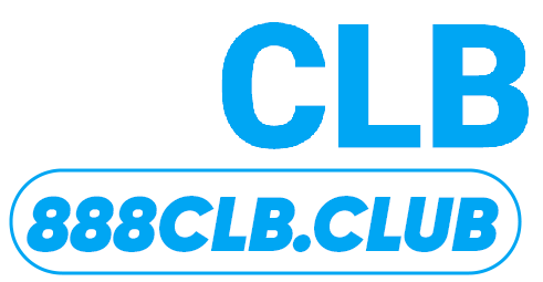 888clb.club