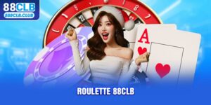 Roulette 88clb