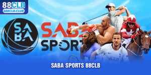 Saba Sports 88CLB