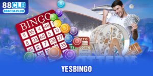 Yesbingo